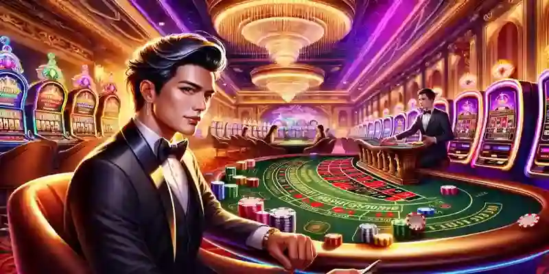 Rich9.Com