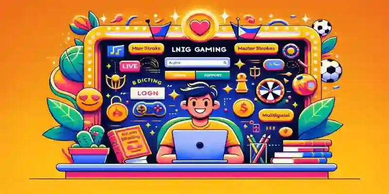 Navigating the World of Sabong Betting on Hawkplay 888