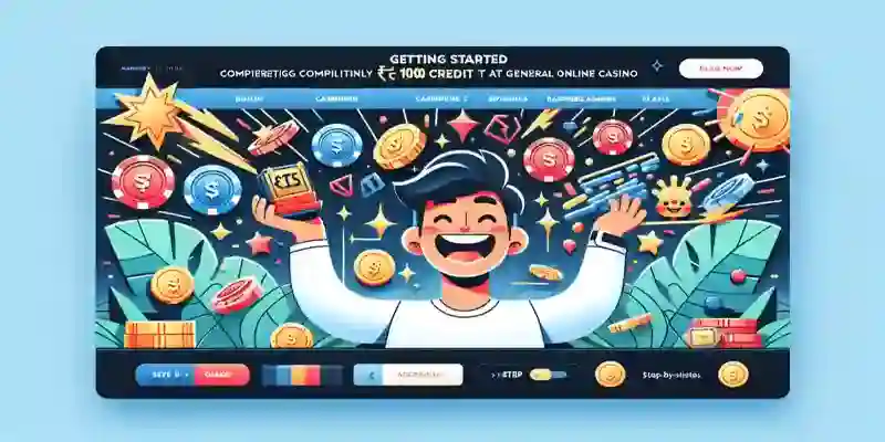 Strategies to Increase Your Winning Chances
