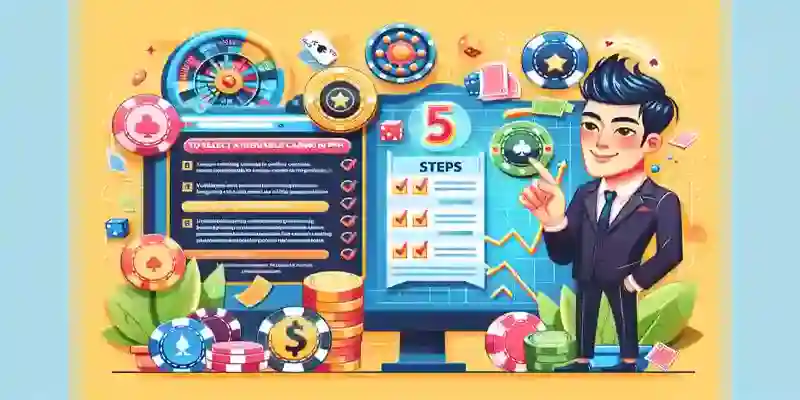 Evaluating Customer Reviews and Software Security