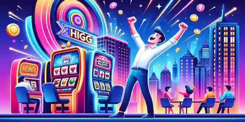 Bankroll Management for Winning Big