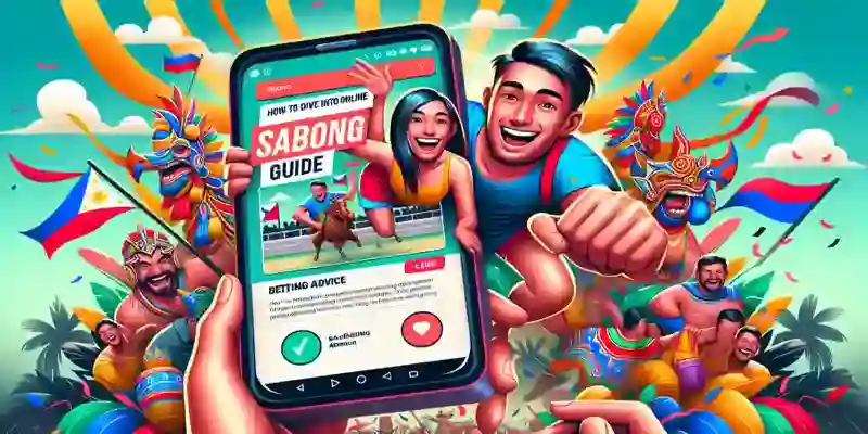 Finding the Best Live Sabong Streams