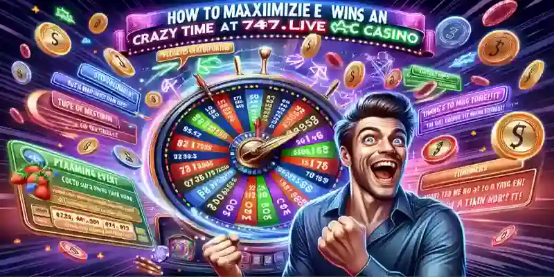 Best Timing to Log in for Special Events