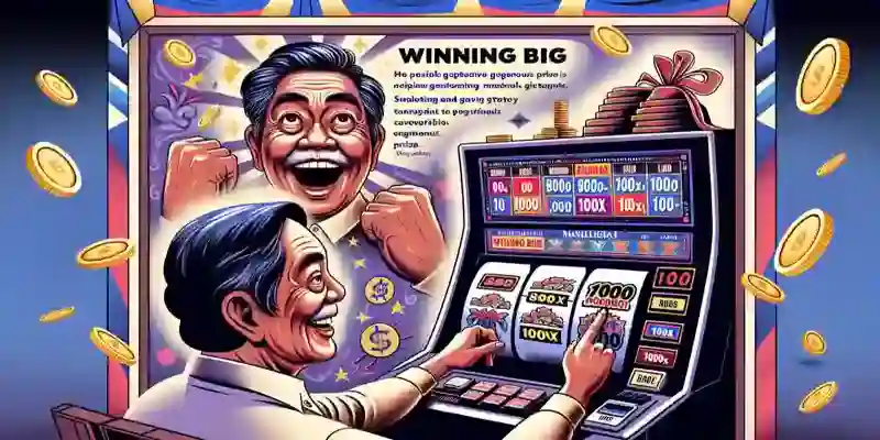 80 Jili Slot