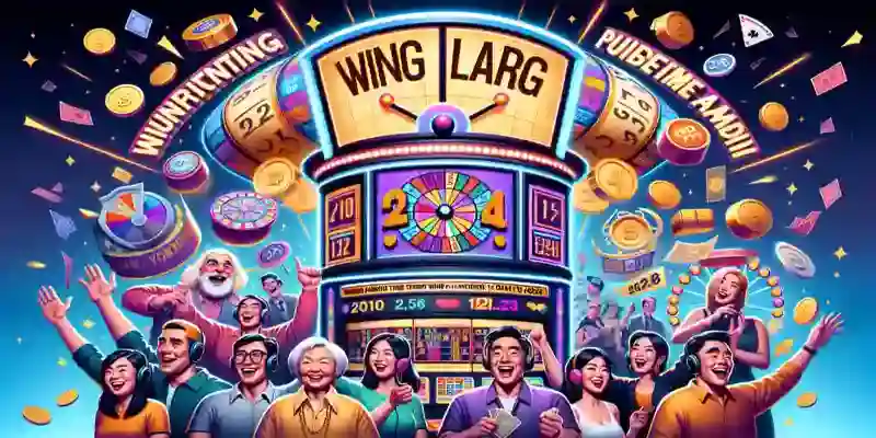 Maximizing Winnings with Bonus Games