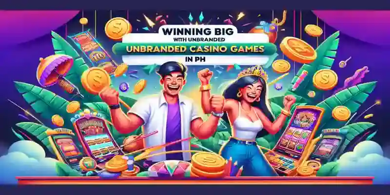 Deciphering Payout Patterns in Lotsa Slots - Casino Games