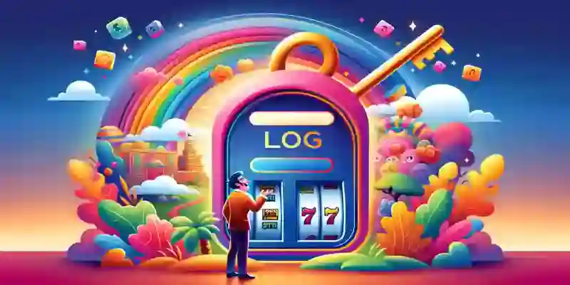 Winning Big with Progressive Jackpots