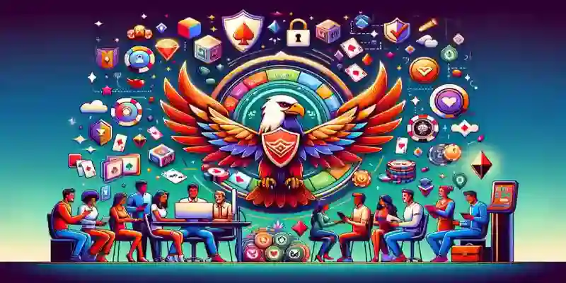 Fairness of Games at Hawkplay - A 2024 Review