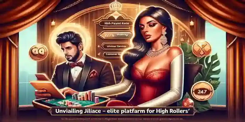 Jiliace