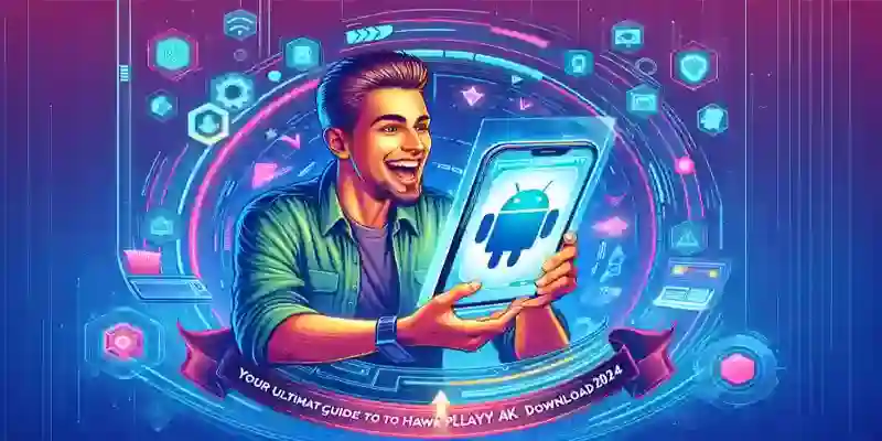 Insider Tips to Optimize Your Hawkplay Experience