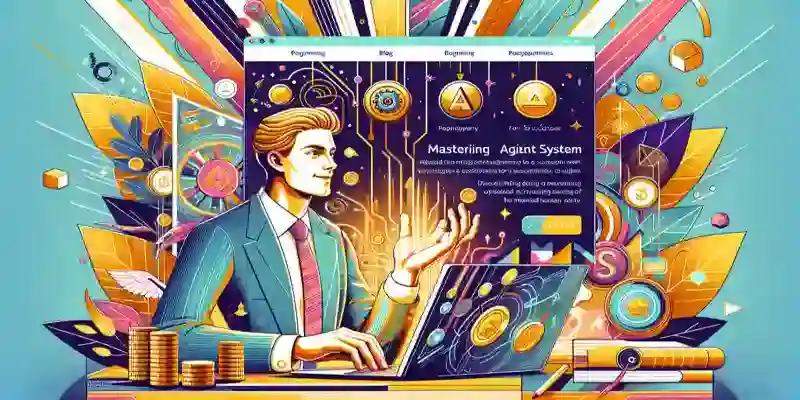 Thriving in the Online Casino Industry with Hawkplay