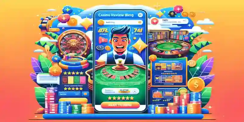 Bet888 Casino