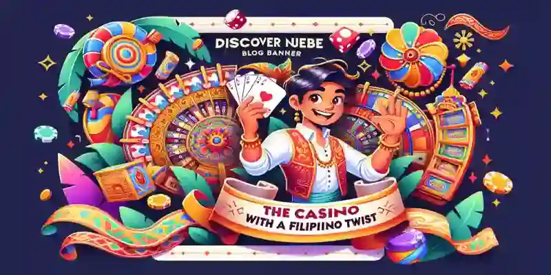 Winning Chances at Nuebe: Tips and Tricks