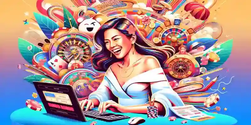 Games Available on Hawkplay Com Login Philippines