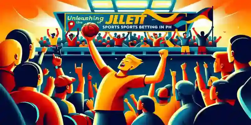Winning Odds with JLBet Com