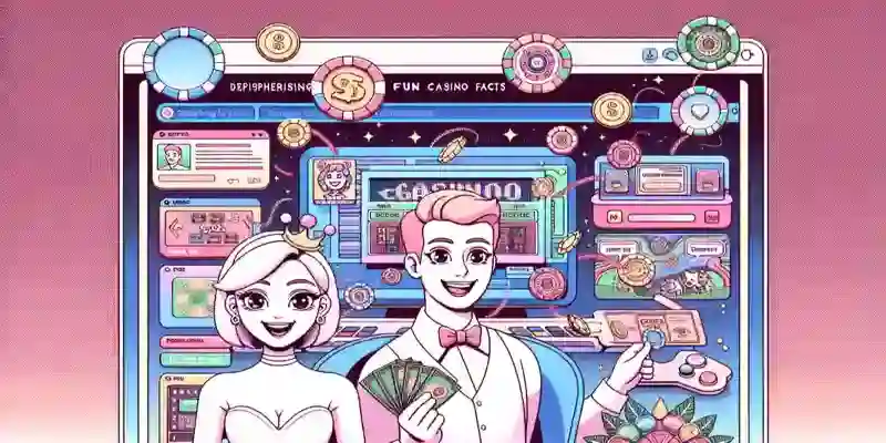 Daily Bonuses: The Perks of Regular PH Fun Casino Logins