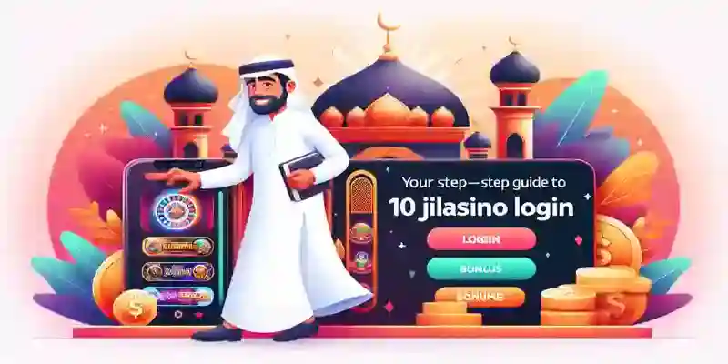 What Makes 10 Jili Casino Stand Out?