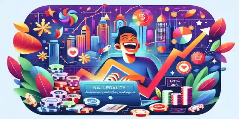 Filipino Favorites: Pusoy and Tongits Go Digital