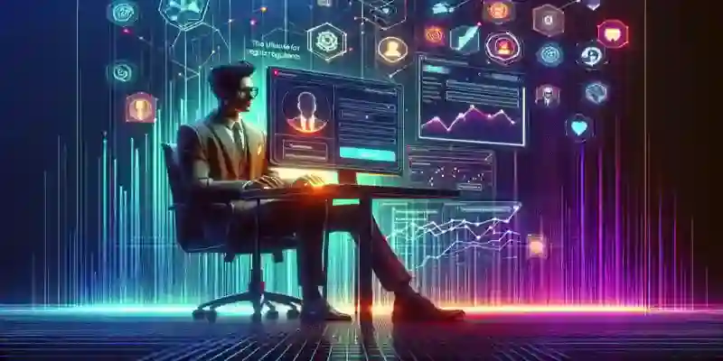 Hawkplay Agent Registration: A Ticket to the Booming Online Gaming Industry