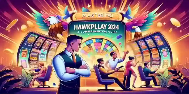Maximizing Your Gaming Experience