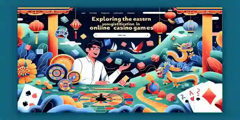 Dragon Tiger: A Quick-Paced Game at Fachai.Com PH