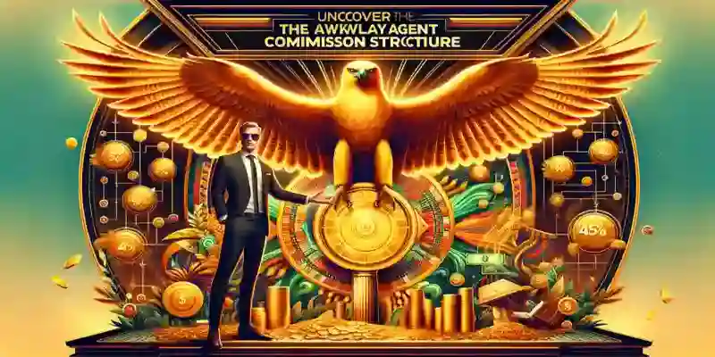 Step-by-Step Guide to Becoming a Hawkplay Agent