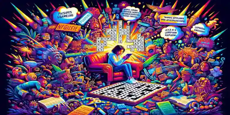 Cracking the Code: Tips and Strategies for Filipino Gamers
