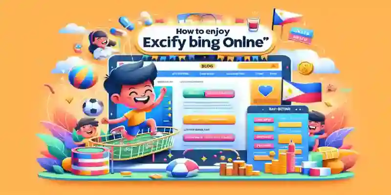 JLBet.com