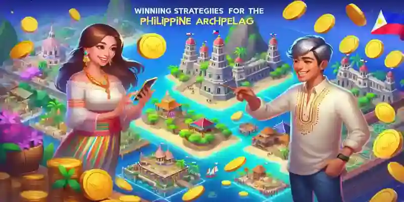 Securing your Island Fortress in Coin Master