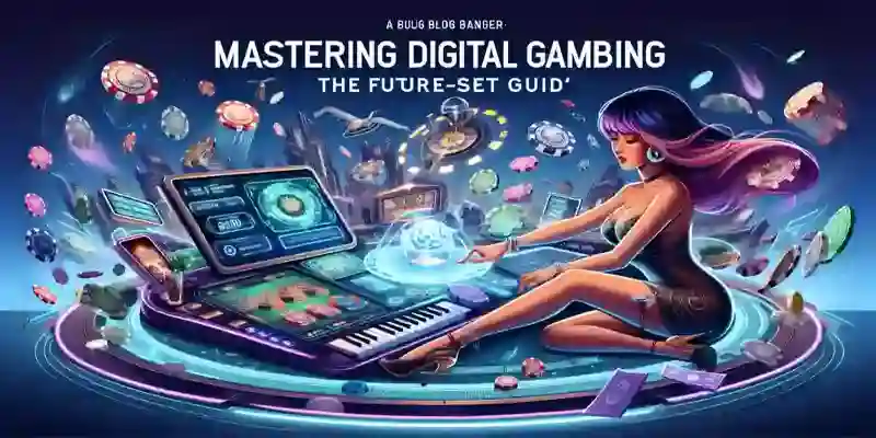 Maximizing Winnings at Lodibet Casino