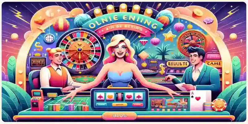 Maximizing Winnings at Haha 777 Casino