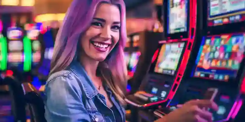 Navigate Your Game World with Ease