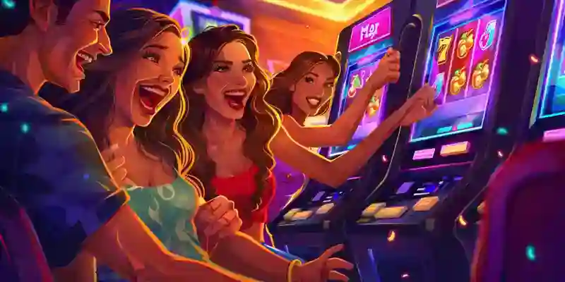 Why Filipinos Prefer GCash for Online Gambling