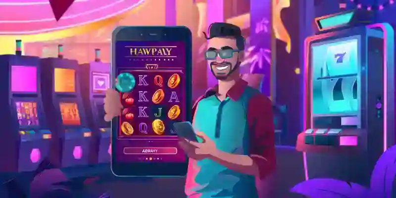 Rich9.com Casino: A Choice of Carlos 