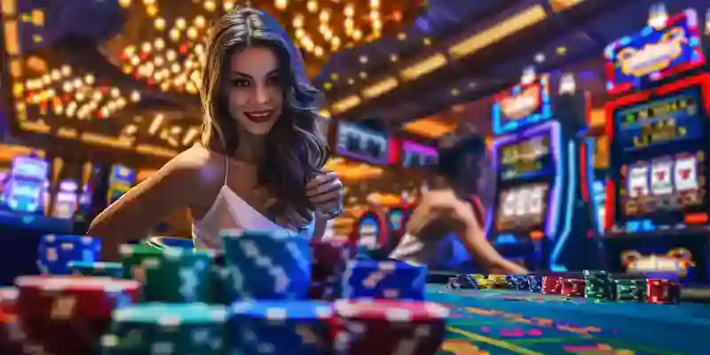 VIP Rewards at Hawkplay - A Closer Look