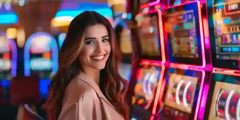 Joining Gold 999 Online Casino: A Step-by-Step Guide