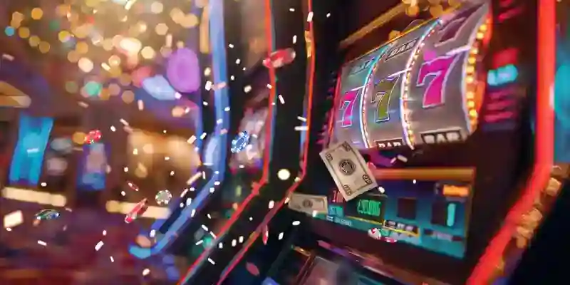 Top Winning Strategies with Hawkplay Bonus Codes