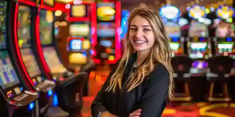 Rich9 Casino Login: A Gateway to Winning Odds