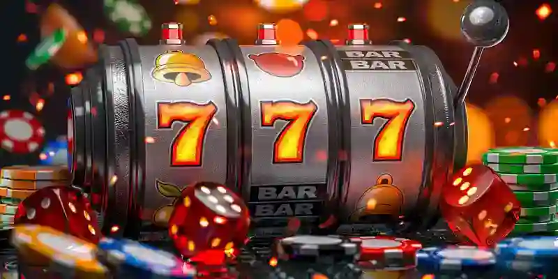 Casino Plus: A Review from Miguel