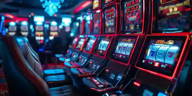 Bet88