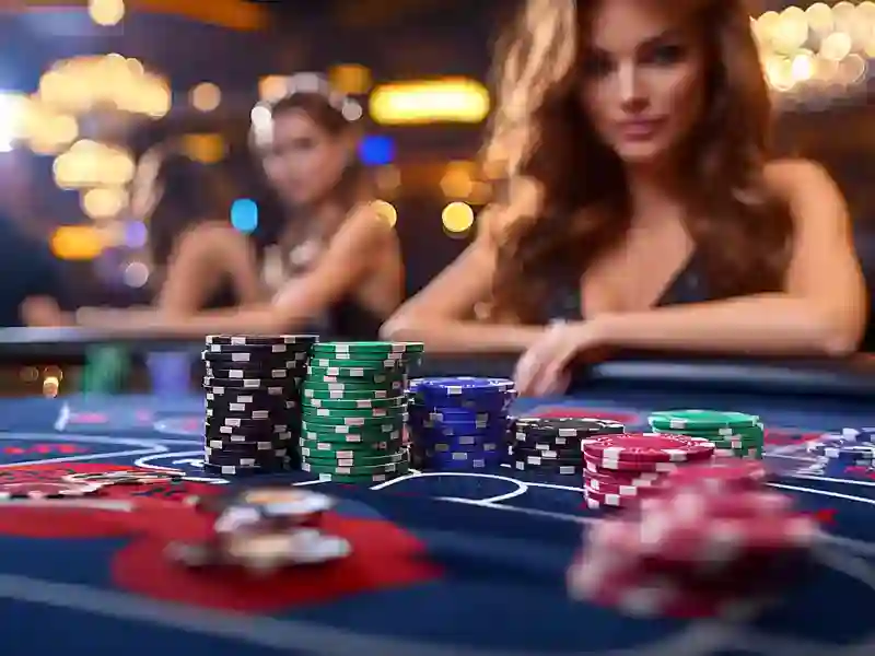 Master Casino Skills with Hawkplay 222 Tips - Hawkplay