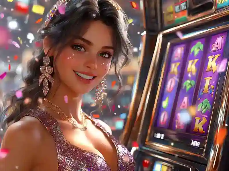 Unveiling Top Promotions at Lucky Cola.Com Casino - Hawkplay