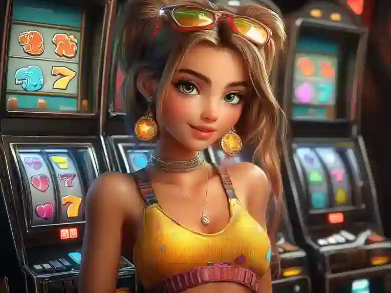 Hawkplay 999: 24/7 Live Dealer Action