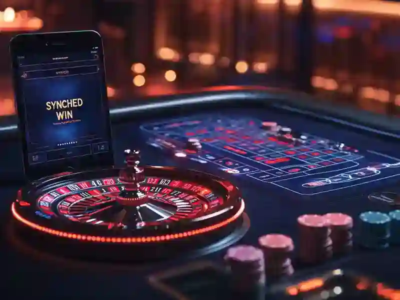 50 New Slot Themes You Must Try