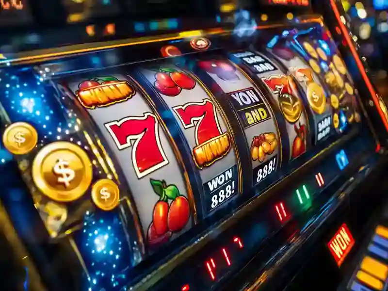 Discover Hawkplay Casino App Features - Hawkplay