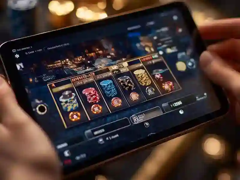 Www hawkplay.com Innovations Unveiled