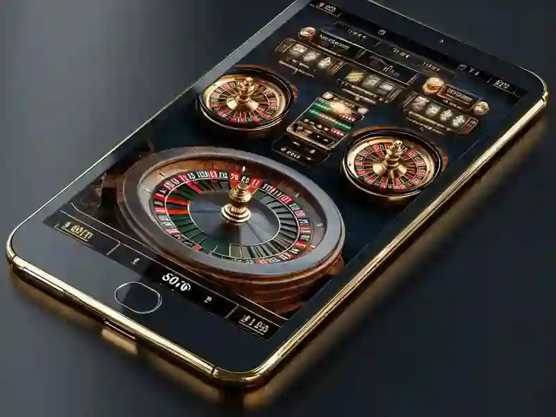 Discover Hawkplay App’s 77+ Themes - Hawkplay