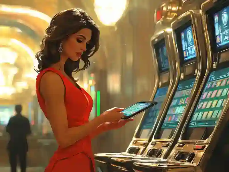 Hawkplay Real Betting Update 2025 - Hawkplay
