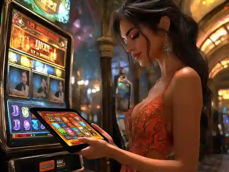 Mastering Hawkplay Casino Mobile Login - Hawkplay