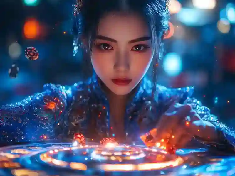 Explore 50 Unique Themes at Hawkplay 777 - Hawkplay